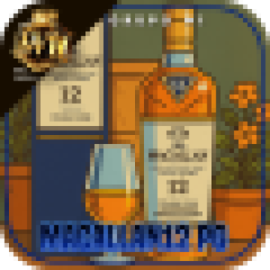 macallan12pg-icon