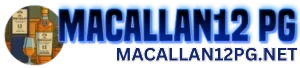 macallan12pg-logo