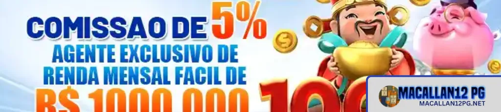 comissao renda mensal